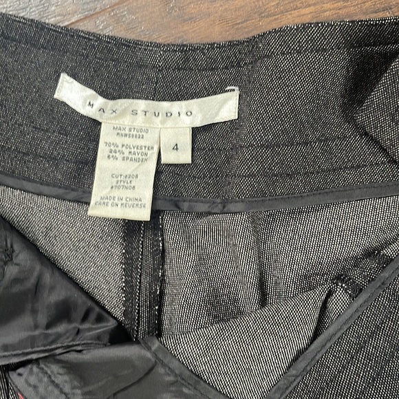 Slacks - Picture 2 of 3